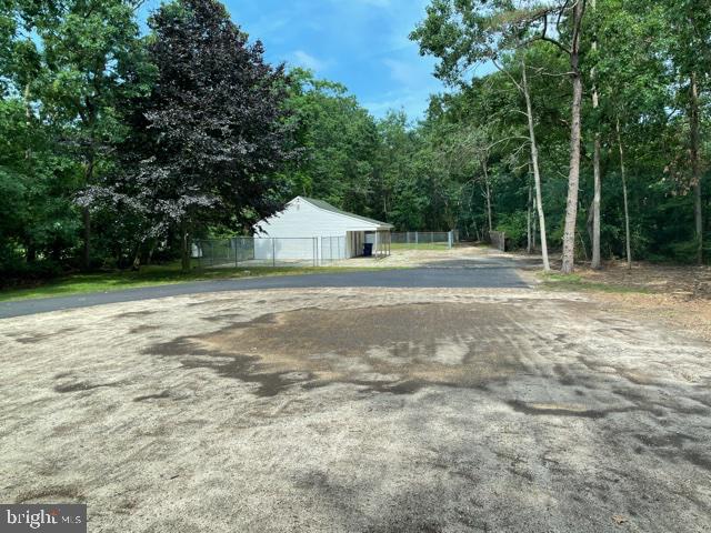1017 Whitehall Road Newfield, NJ 08344 - Photo 56 of 56