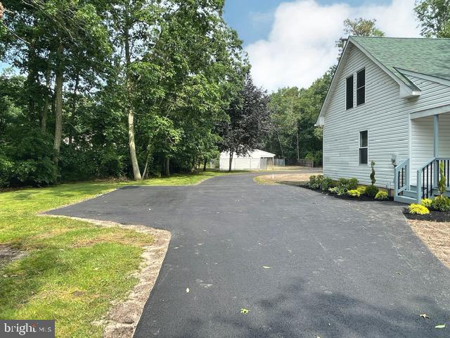 1017 Whitehall Road Newfield, NJ 08344 - Photo 7 of 56