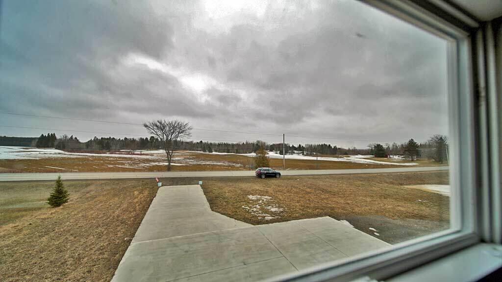 210 B Road Houlton, ME 04730 - Photo 31 of 45 210-b-rd-houlton-me-27