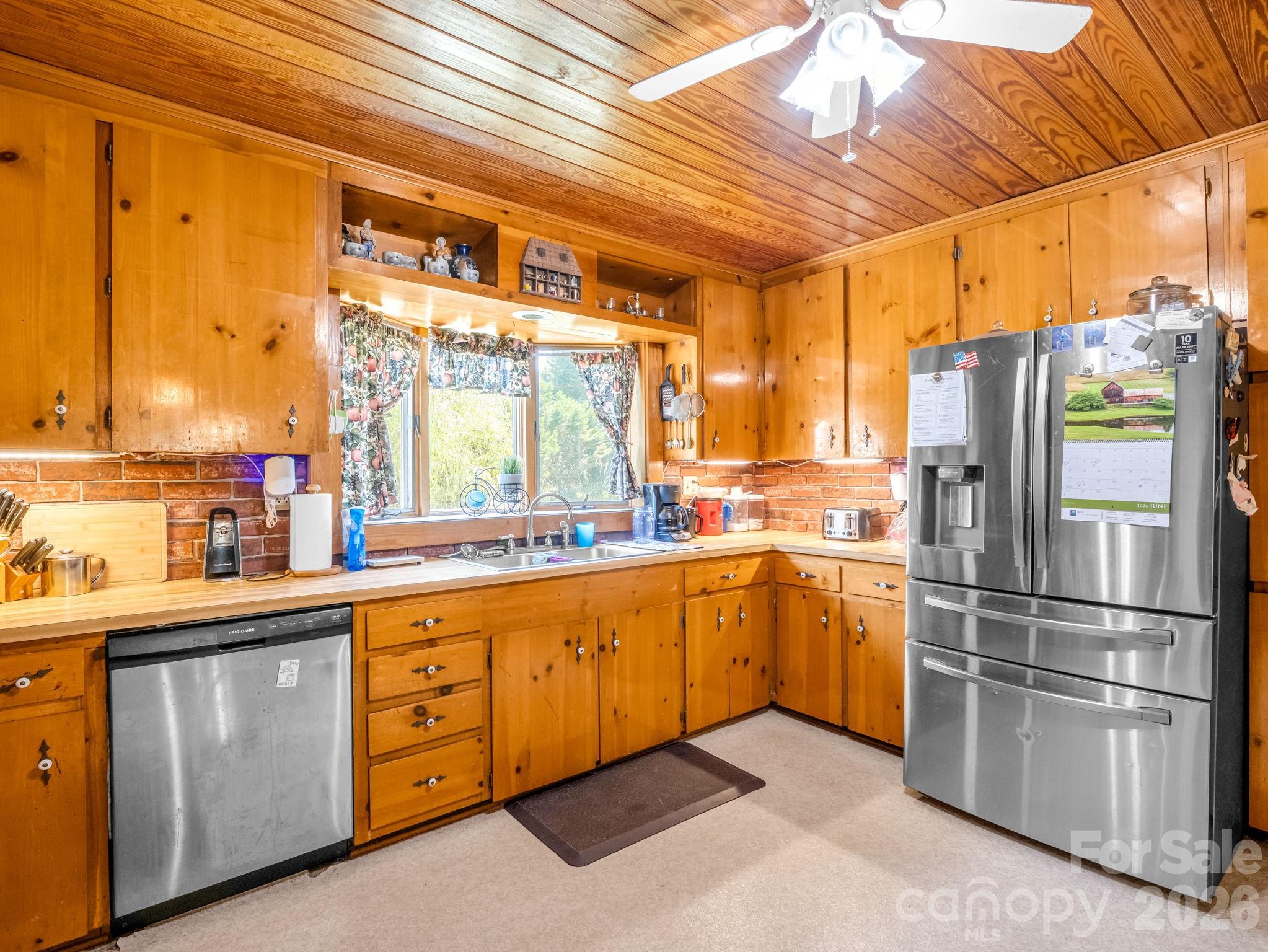 202 Sunset Memorial Road Forest City, NC 28043 - Photo 9 of 42