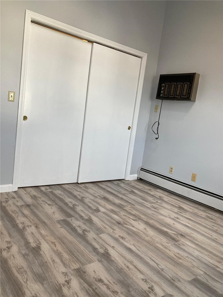715 Cottage Street Pawtucket, RI 02861 - Photo 12 of 21