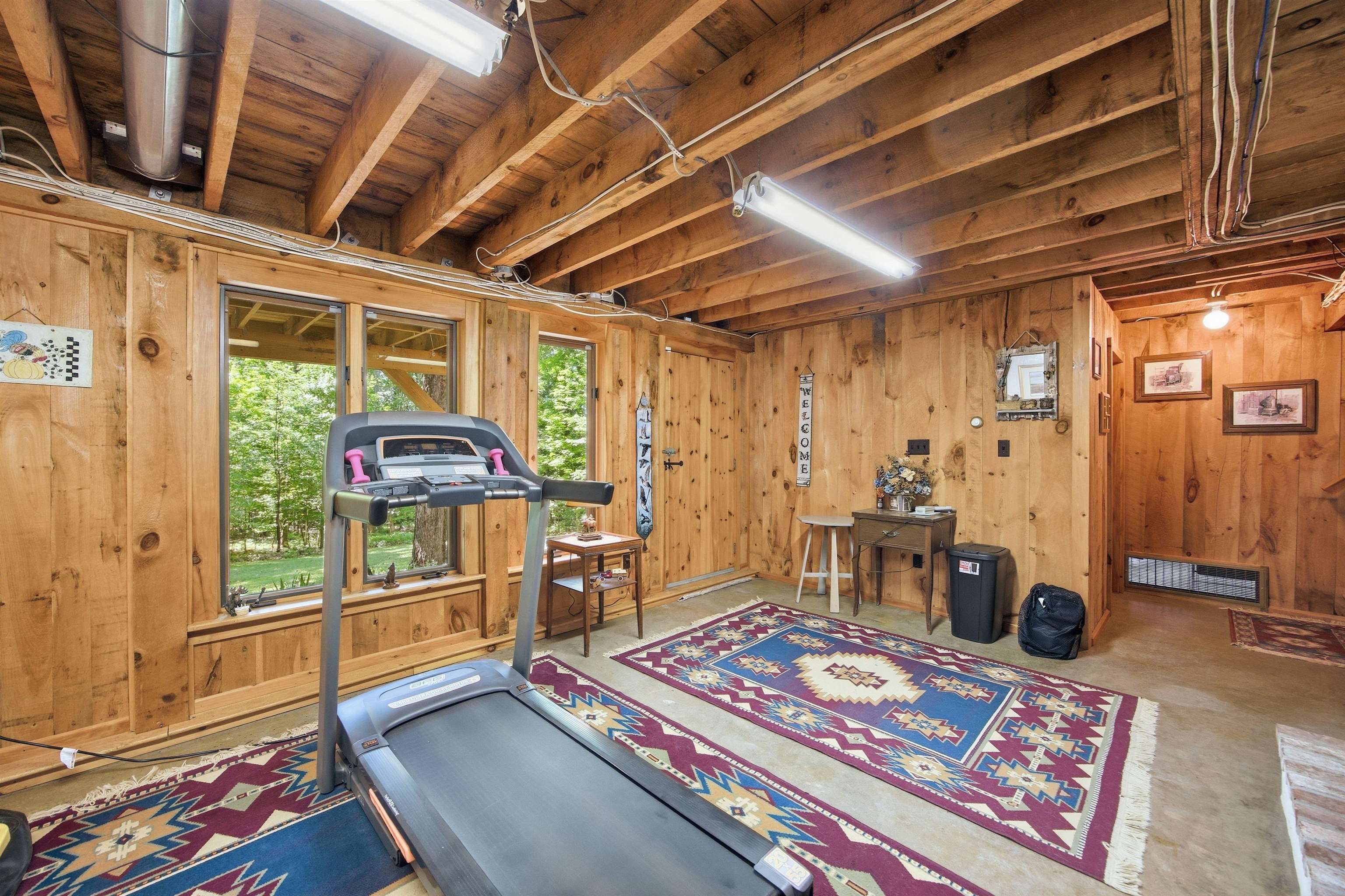 850 Concord Stage Road Weare, NH 03281 - Photo 33 of 44