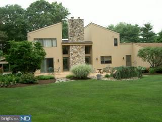 178 Pitman Downer Road Sewell, NJ 08080 - Photo 1 of 6