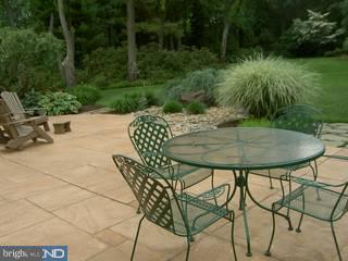 178 Pitman Downer Road Sewell, NJ 08080 - Photo 3 of 6