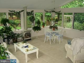 178 Pitman Downer Road Sewell, NJ 08080 - Photo 4 of 6