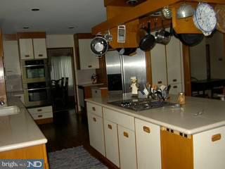 178 Pitman Downer Road Sewell, NJ 08080 - Photo 5 of 6