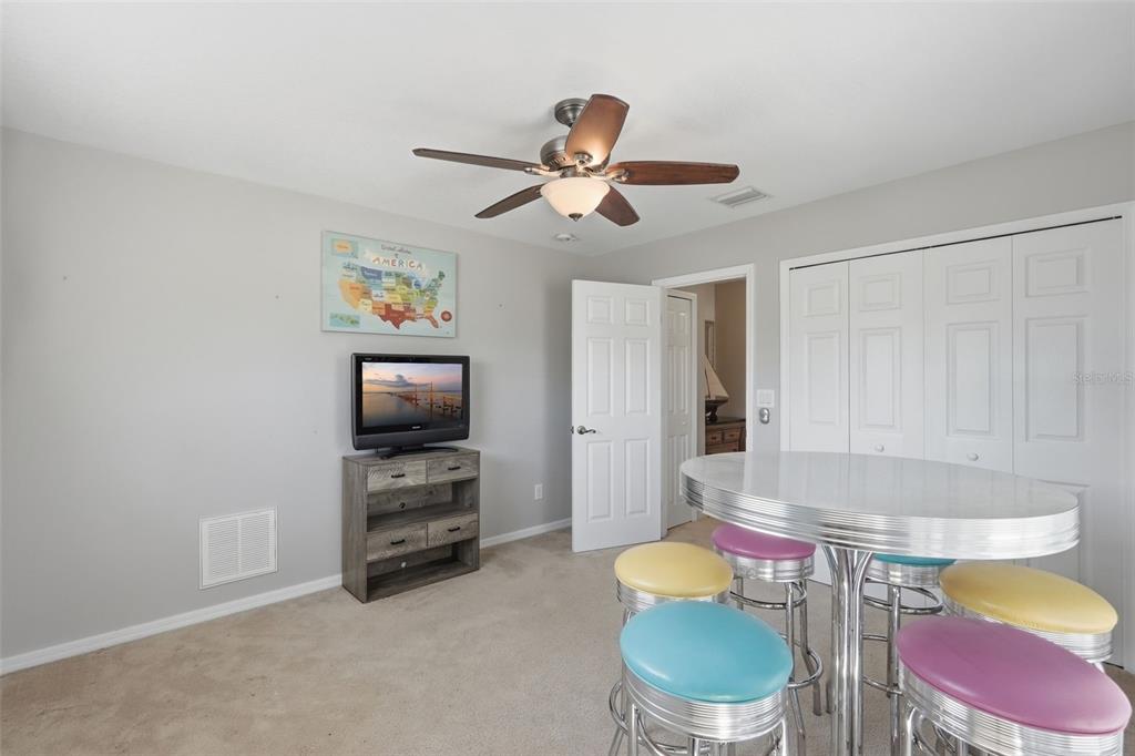 12903 Drakefield Drive Spring Hill, FL 34610 - Photo 47 of 60