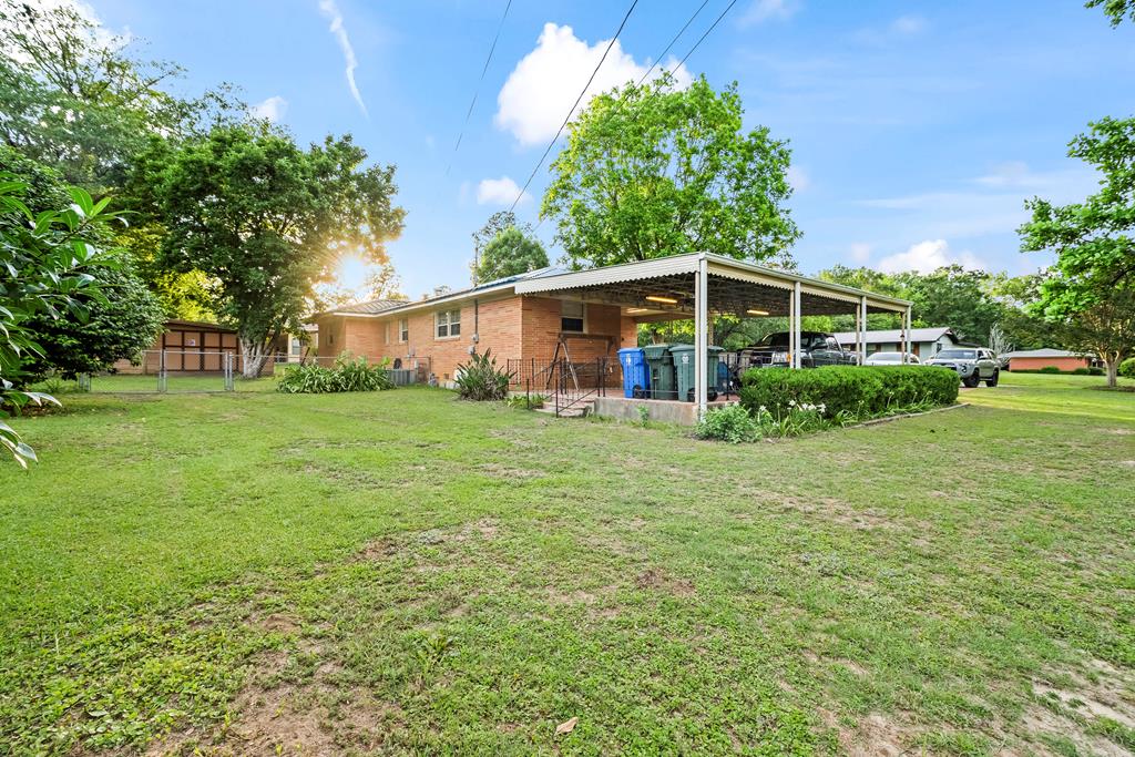 902 Moss Street Dothan, AL 36301 - Photo 19 of 26