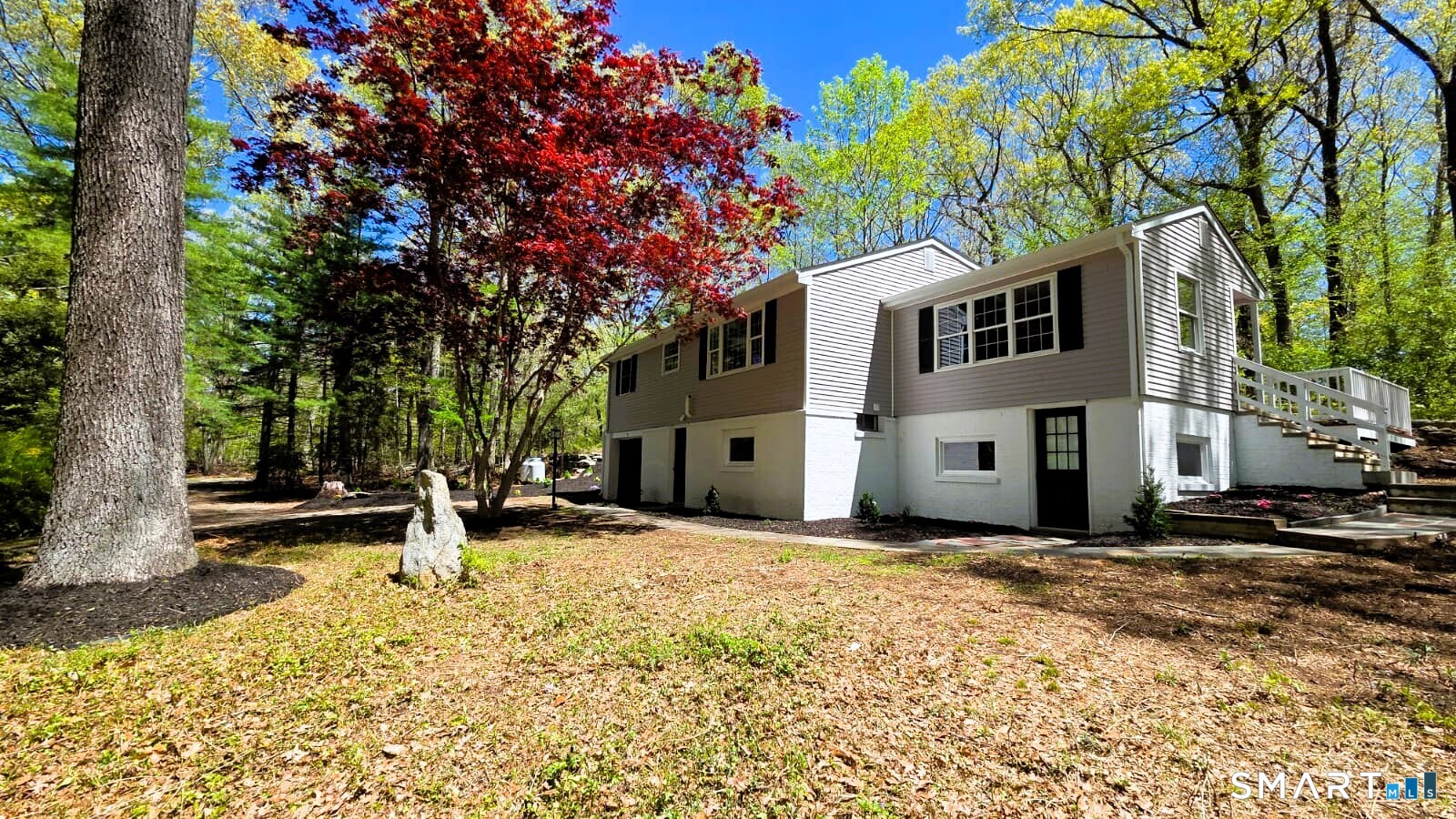 9 Ben Merrill Road Clinton, CT 06413 - Photo 3 of 27