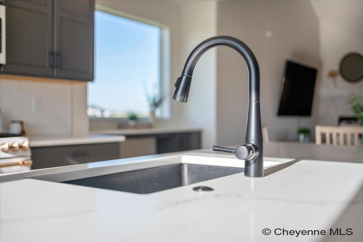 8511 Misty Mountain Road Cheyenne, WY 82009 - Photo 23 of 35 Gallery Image 23