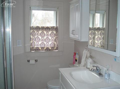 6091 North McKinley Road Flushing, MI 48433 - Photo 7 of 12 20343389-6.JPG