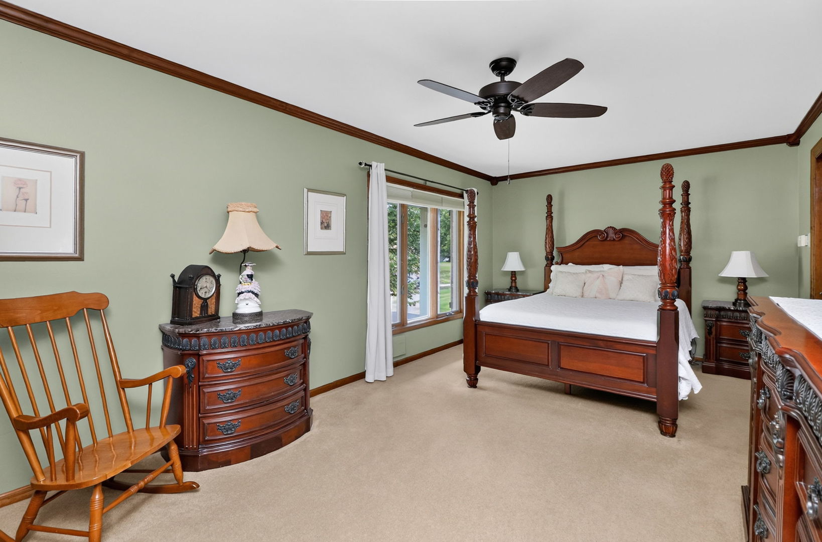 6N425 Foley Lane St. Charles, IL 60175 - Photo 15 of 45