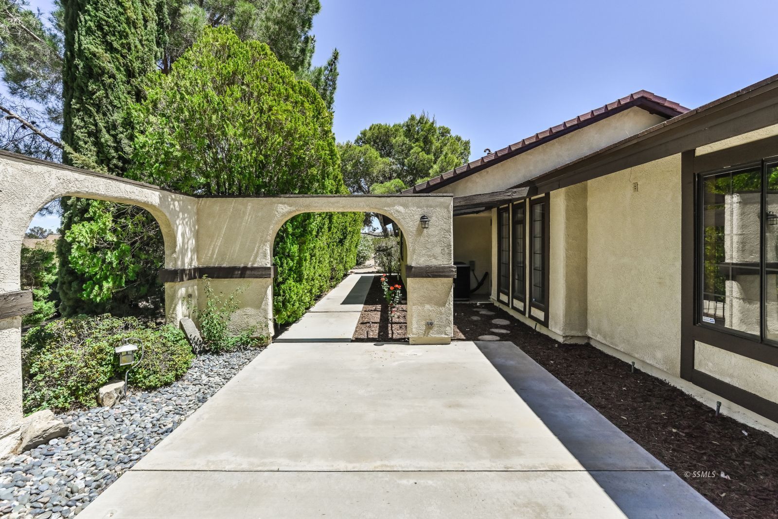 2031 South American Street Ridgecrest, CA 93555 - Photo 7 of 48