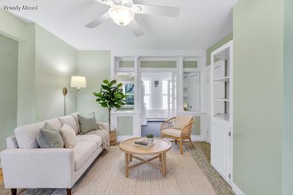 59 Nye Road Falmouth, MA 02540 - Photo 11 of 36 Living Room - staged