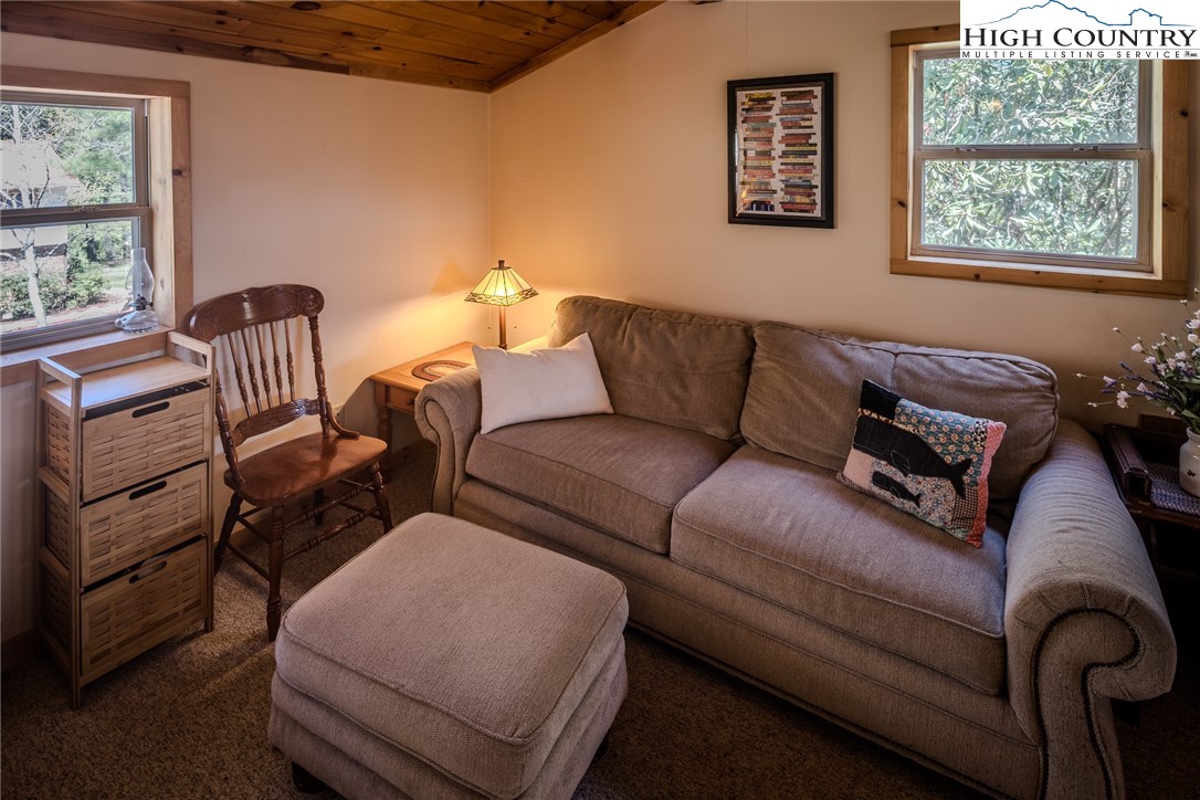 36 Rhododendron Loop Newland, NC 28657 - Photo 23 of 36 Gallery Image 23