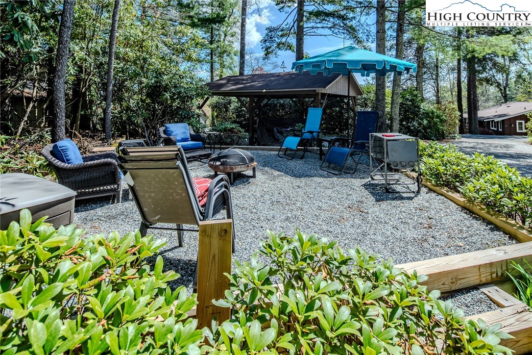 36 Rhododendron Loop Newland, NC 28657 - Photo 6 of 36 Gallery Image 6