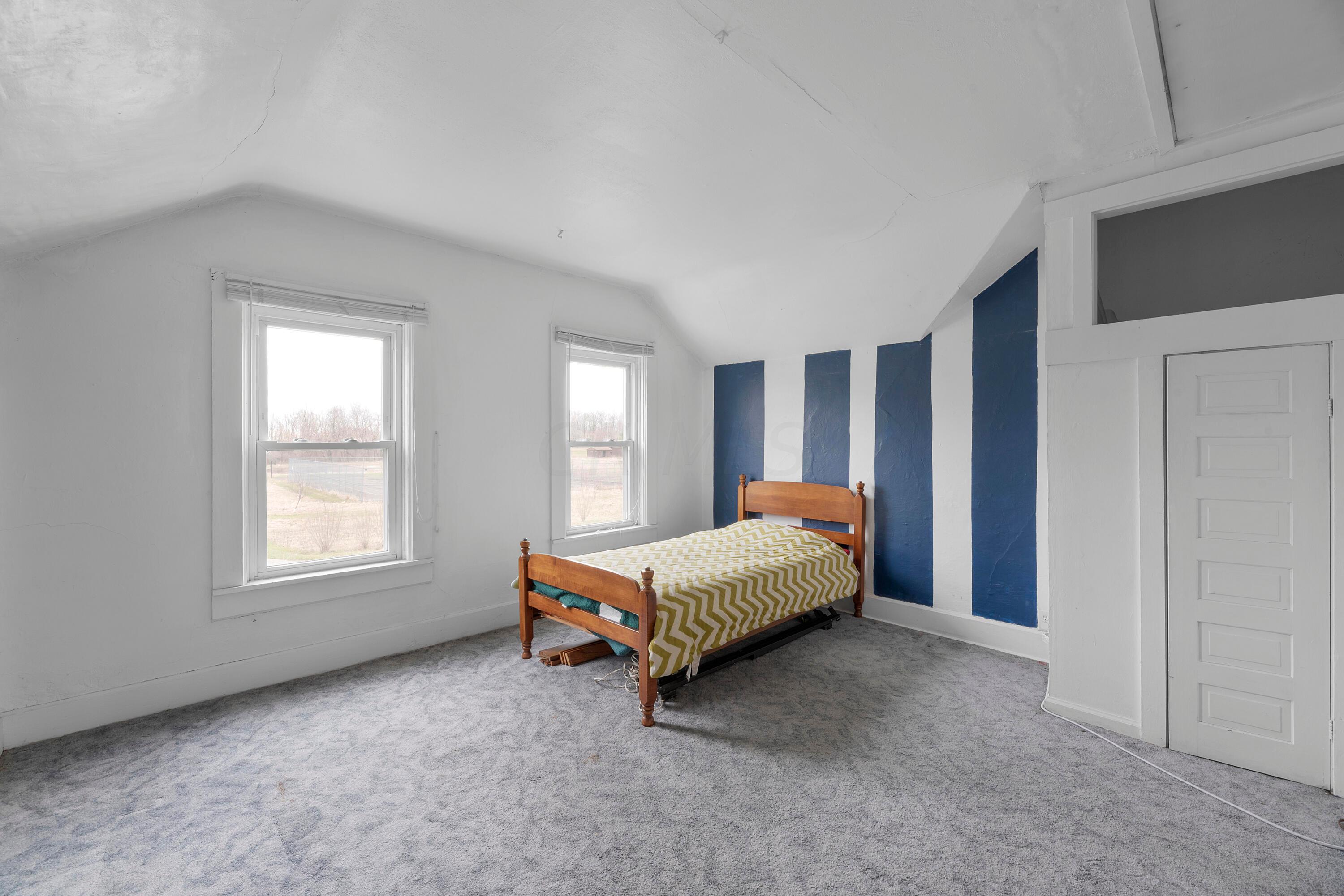 1850 Mansfield Washington Road Mansfield, OH 44903 - Photo 22 of 50 MAR_7145
