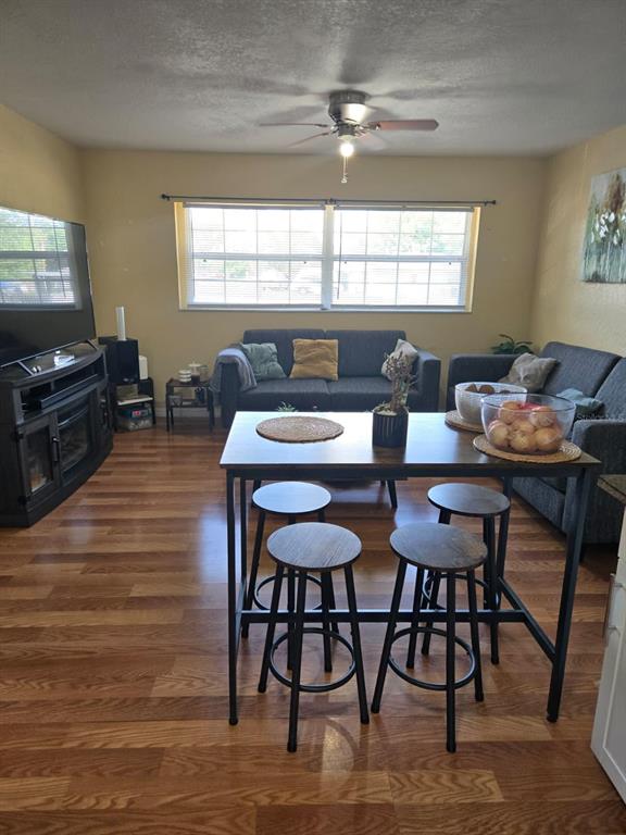 459 Water Road Ocala, FL 34472 - Photo 19 of 19
