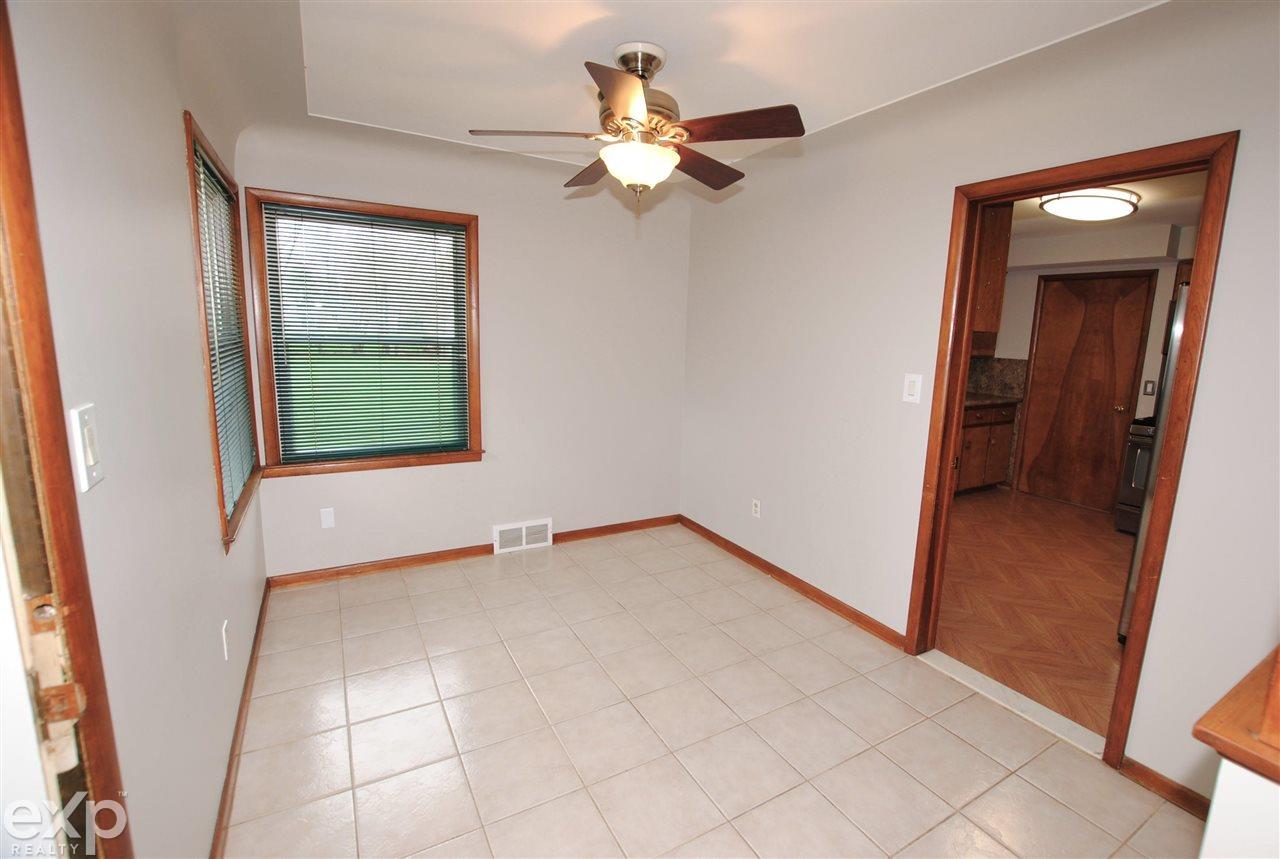 5165 23 Mile Road Utica, MI 48316 - Photo 14 of 34