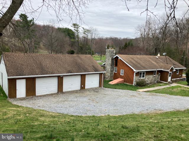 401 Ray Mar Road Oxford, PA 19363 - Photo 1 of 35