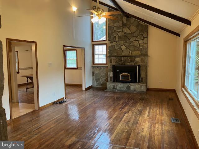 401 Ray Mar Road Oxford, PA 19363 - Photo 11 of 35