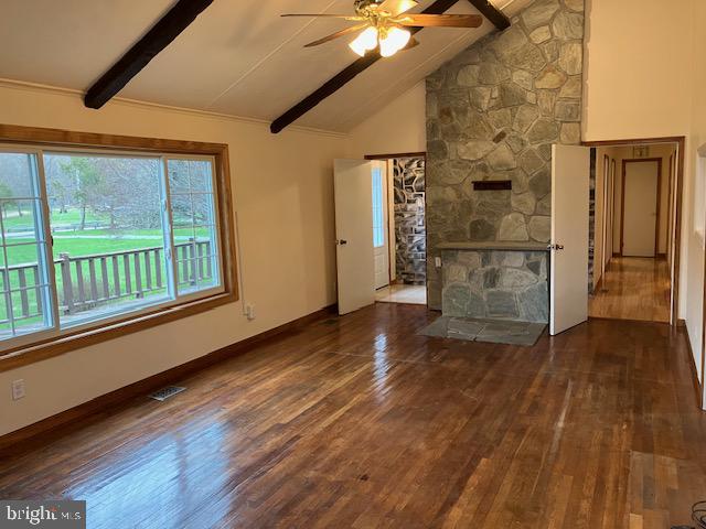 401 Ray Mar Road Oxford, PA 19363 - Photo 12 of 35