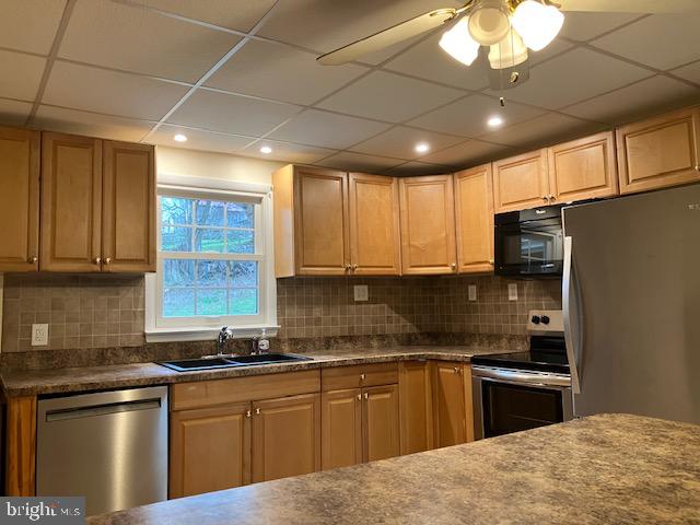 401 Ray Mar Road Oxford, PA 19363 - Photo 13 of 35