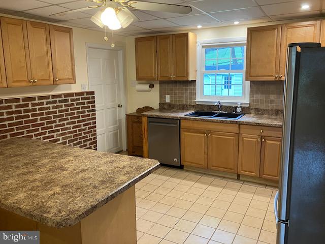 401 Ray Mar Road Oxford, PA 19363 - Photo 14 of 35