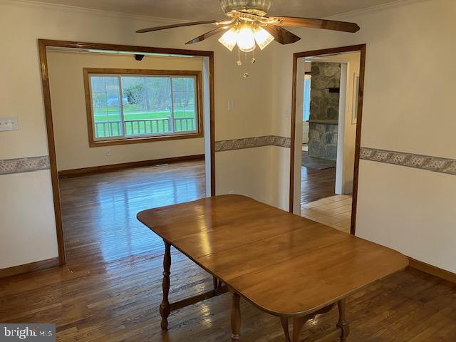 401 Ray Mar Road Oxford, PA 19363 - Photo 15 of 35