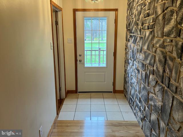 401 Ray Mar Road Oxford, PA 19363 - Photo 16 of 35