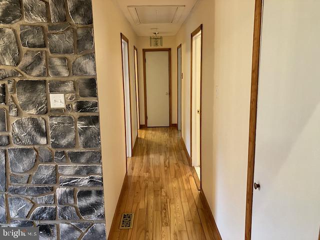 401 Ray Mar Road Oxford, PA 19363 - Photo 17 of 35