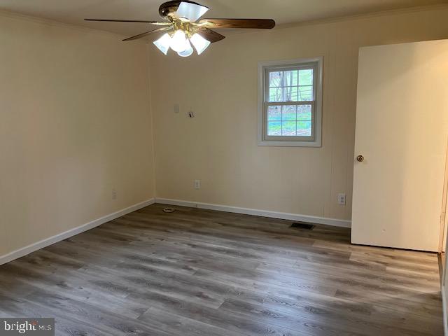 401 Ray Mar Road Oxford, PA 19363 - Photo 18 of 35