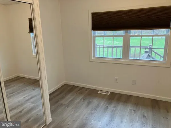 $2,100 | 401 Ray Mar Road, Oxford, PA 19363
