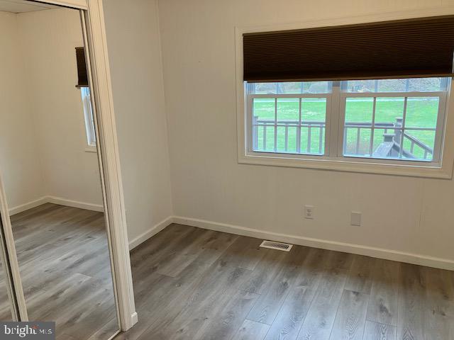 401 Ray Mar Road Oxford, PA 19363 - Photo 19 of 35