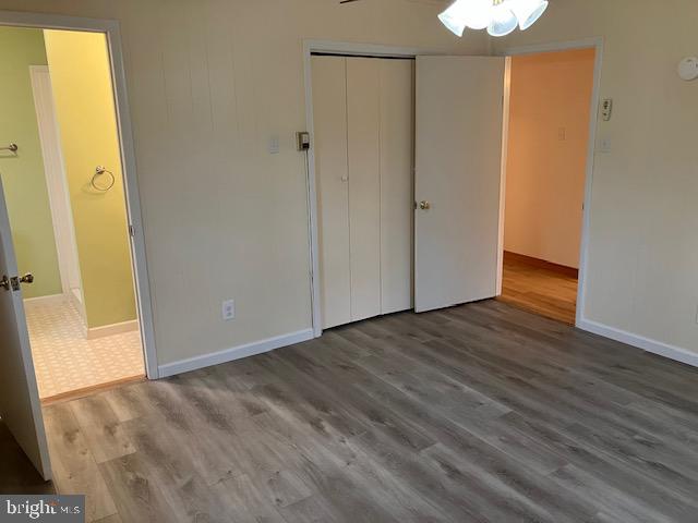 401 Ray Mar Road Oxford, PA 19363 - Photo 20 of 35