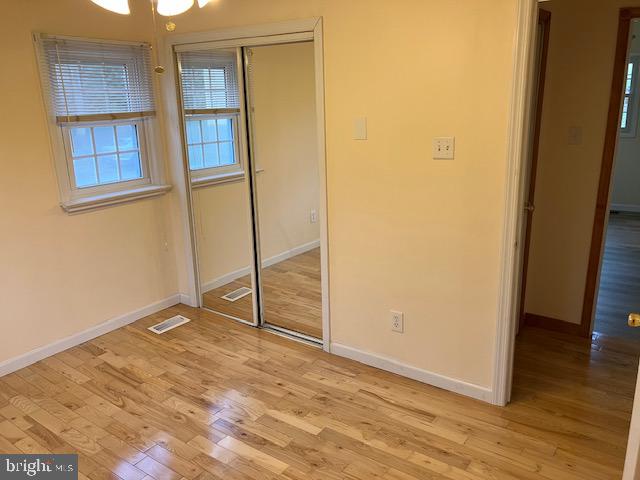 401 Ray Mar Road Oxford, PA 19363 - Photo 21 of 35