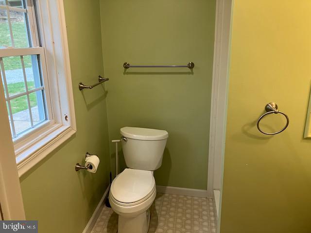 401 Ray Mar Road Oxford, PA 19363 - Photo 22 of 35