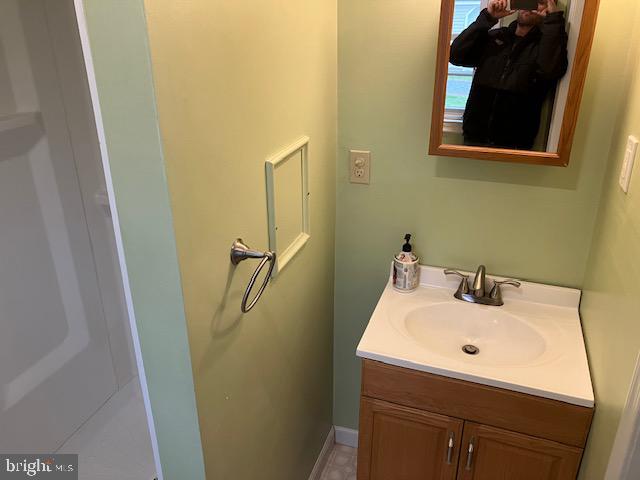 401 Ray Mar Road Oxford, PA 19363 - Photo 23 of 35