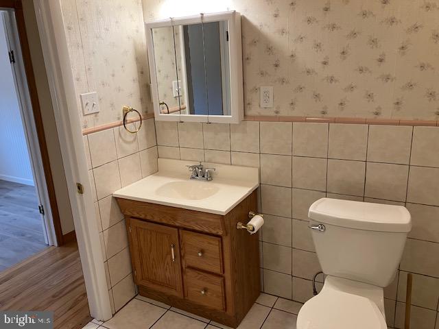 401 Ray Mar Road Oxford, PA 19363 - Photo 24 of 35