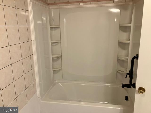 401 Ray Mar Road Oxford, PA 19363 - Photo 25 of 35