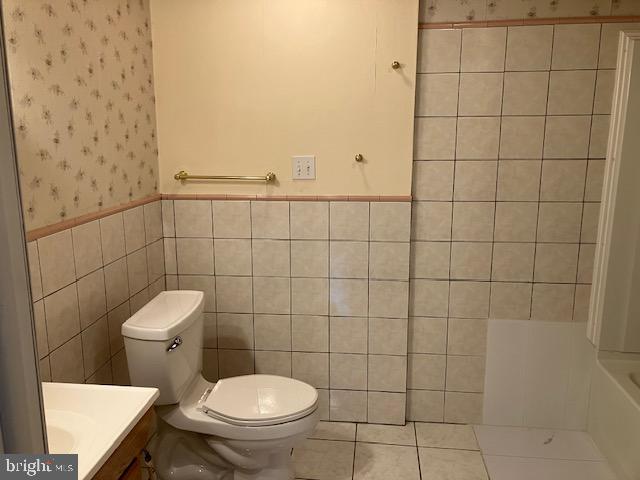 401 Ray Mar Road Oxford, PA 19363 - Photo 26 of 35