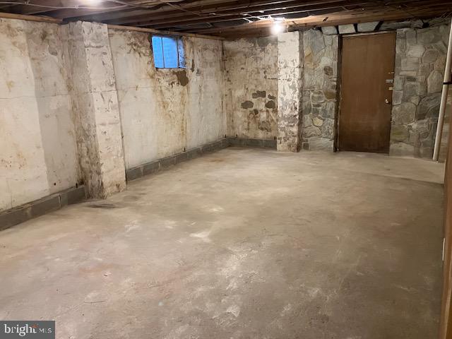 401 Ray Mar Road Oxford, PA 19363 - Photo 28 of 35