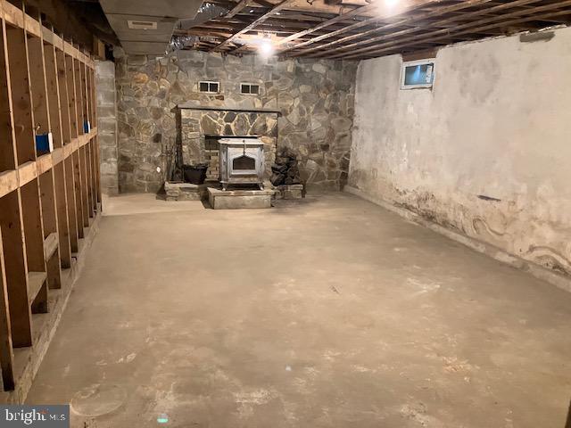 401 Ray Mar Road Oxford, PA 19363 - Photo 29 of 35