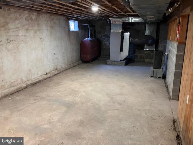 401 Ray Mar Road Oxford, PA 19363 - Photo 30 of 35