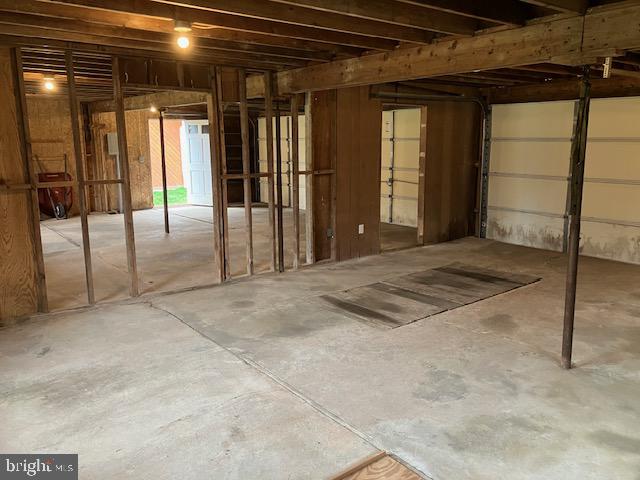 401 Ray Mar Road Oxford, PA 19363 - Photo 32 of 35