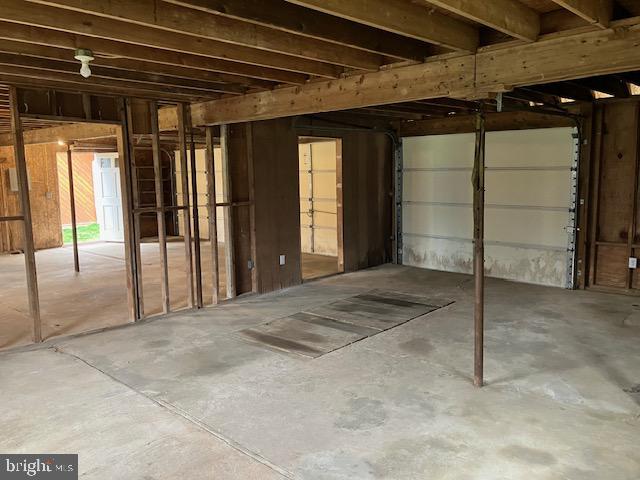 401 Ray Mar Road Oxford, PA 19363 - Photo 33 of 35