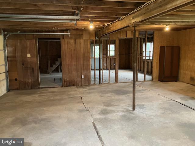 401 Ray Mar Road Oxford, PA 19363 - Photo 34 of 35