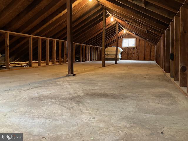 401 Ray Mar Road Oxford, PA 19363 - Photo 35 of 35