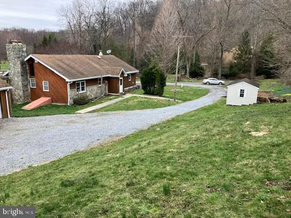 $2,100 | 401 Ray Mar Road, Oxford, PA 19363