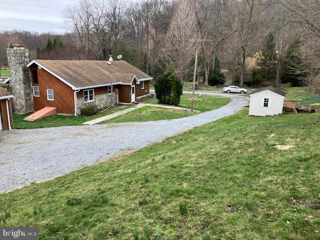 401 Ray Mar Road Oxford, PA 19363 - Photo 4 of 35